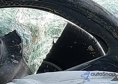 2020 Nissan Kicks Sr Xtronic Cvt z USA, uszkodzony, nr VIN 3N1CP5DV5LL486682